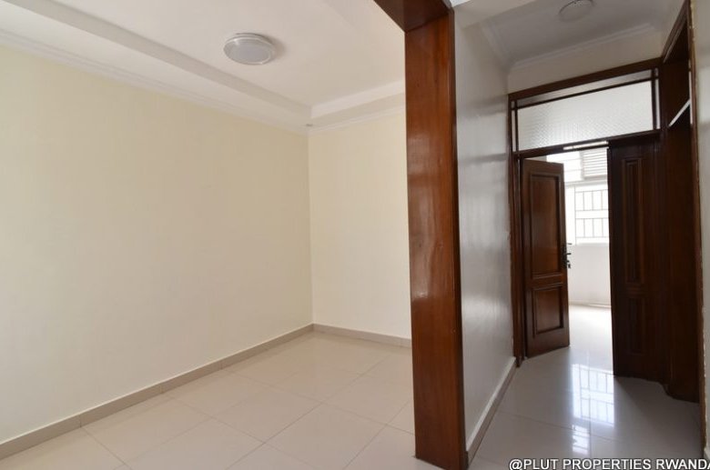 House for Rent in Kicukiro – Muyange