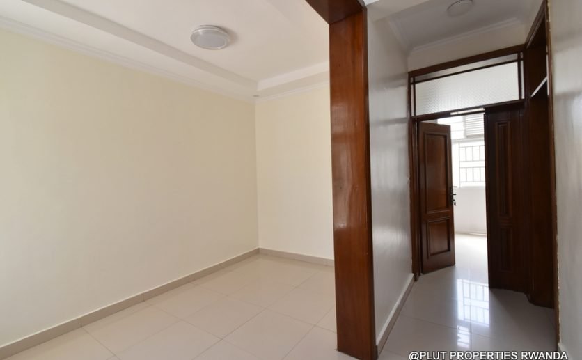 House for Rent in Kicukiro – Muyange