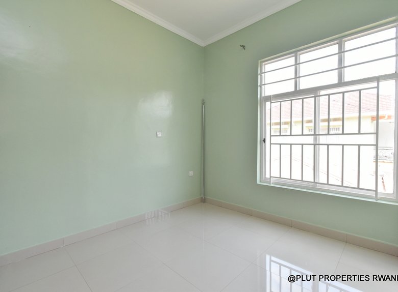 House for Rent in Kicukiro – Muyange
