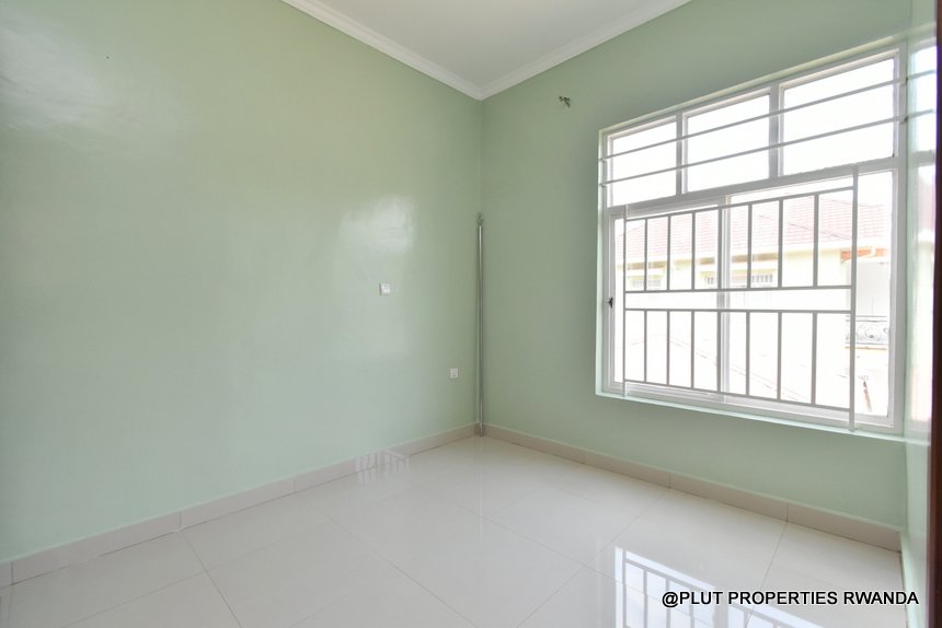House for Rent in Kicukiro – Muyange