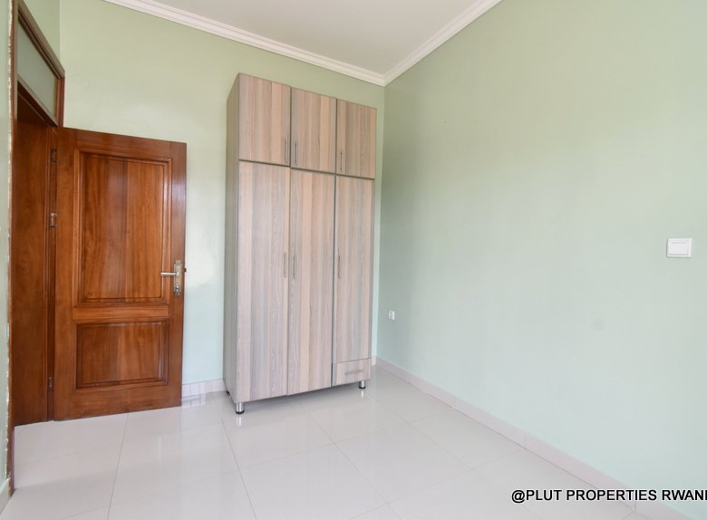 House for Rent in Kicukiro – Muyange