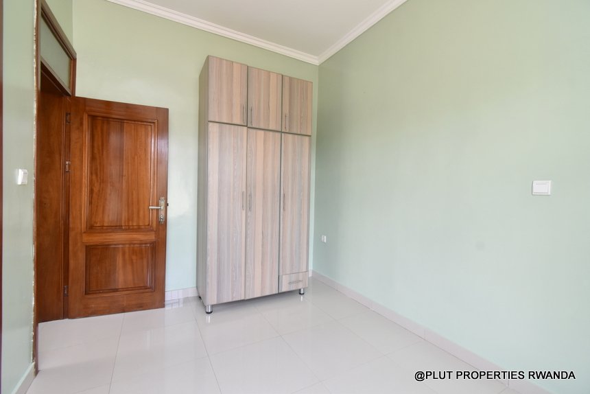 House for Rent in Kicukiro – Muyange