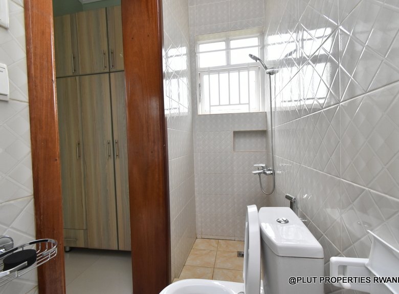 House for Rent in Kicukiro – Muyange