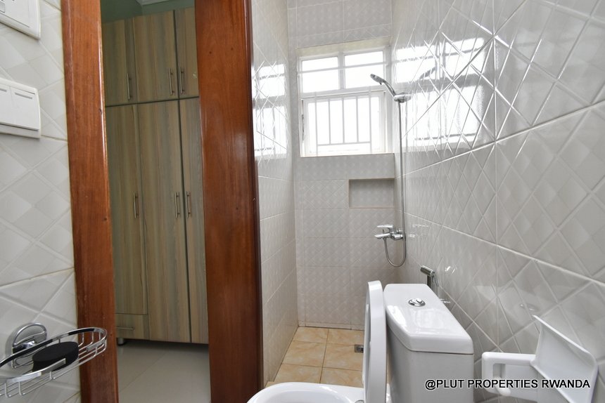 House for Rent in Kicukiro – Muyange