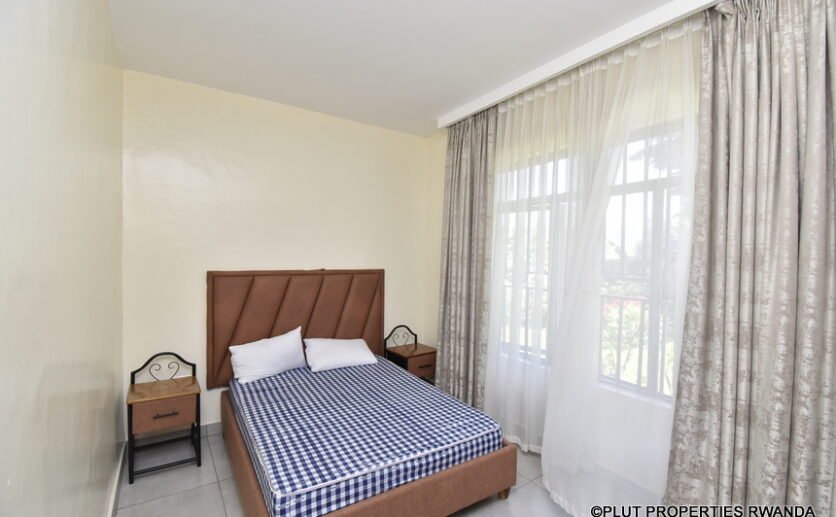 house-for-rent-in-Kiyovu-1-836×517 House for rent in Kiyovu