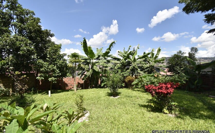 house-for-rent-in-Kiyovu-11-836×517 House for rent in Kiyovu