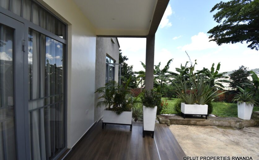 house-for-rent-in-Kiyovu-15-836×517 House for rent in Kiyovu