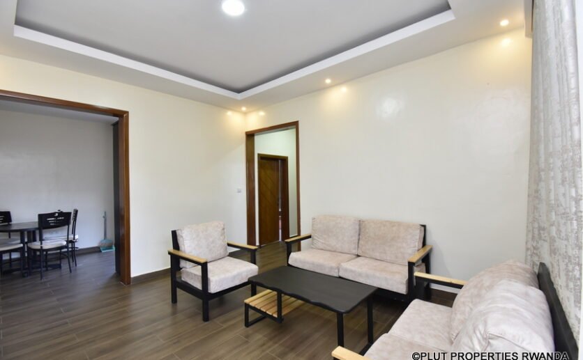 house-for-rent-in-Kiyovu-16-836×517 House for rent in Kiyovu