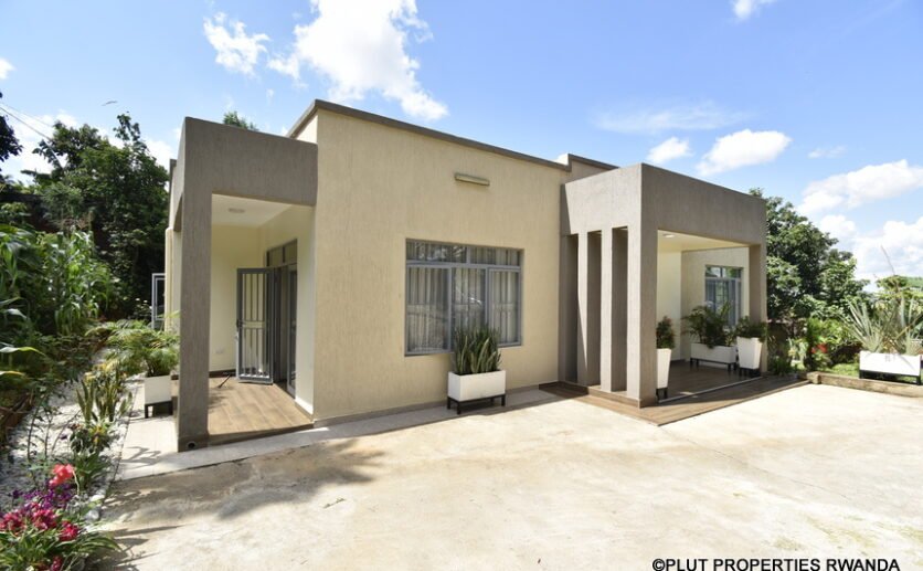 house-for-rent-in-Kiyovu-7-836×517 House for rent in Kiyovu