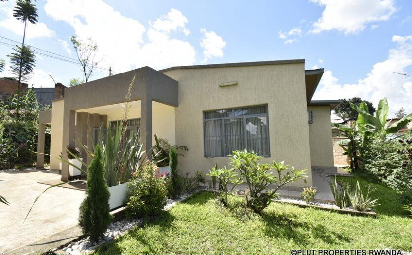 house-for-rent-in-Kiyovu-8-836×517 House for rent in Kiyovu