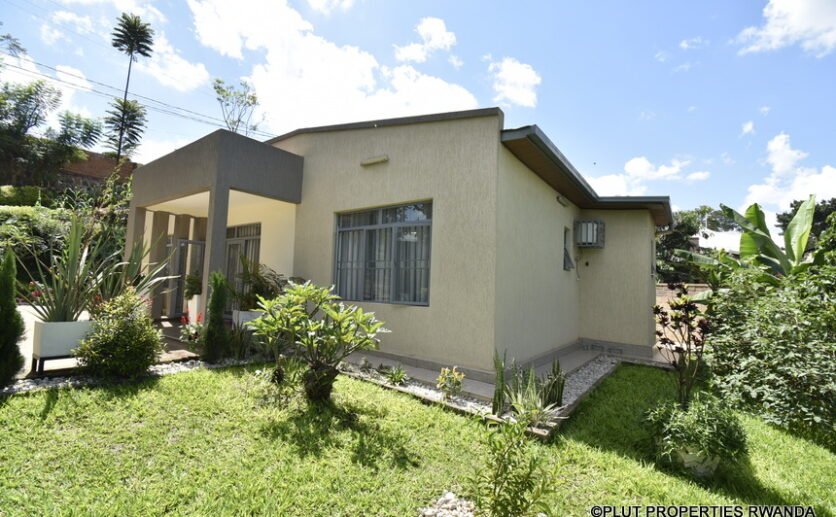 house-for-rent-in-Kiyovu-9-836×517 House for rent in Kiyovu