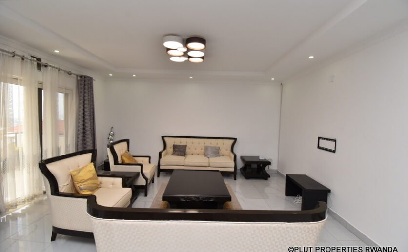 house-for-rent-in-Rebero-1-836×517 House for rent in Rebero