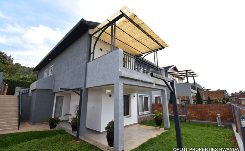 house-for-rent-in-Rebero-10-836×517 House for rent in Rebero