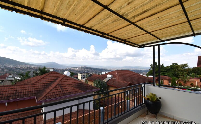 house-for-rent-in-Rebero-11-836×517 House for rent in Rebero