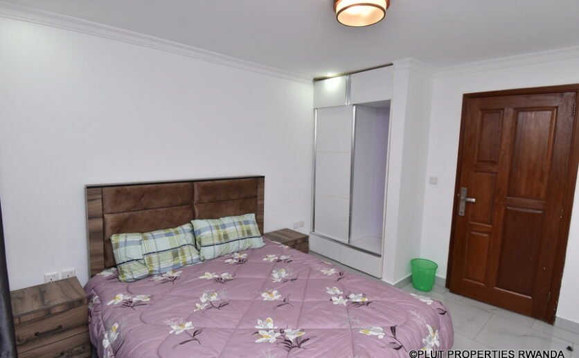 house-for-rent-in-Rebero-9-836×517 House for rent in Rebero