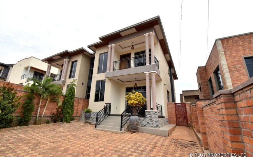 house-for-rent-in-rusororo-1-2-836×517 House for rent in Rusororo