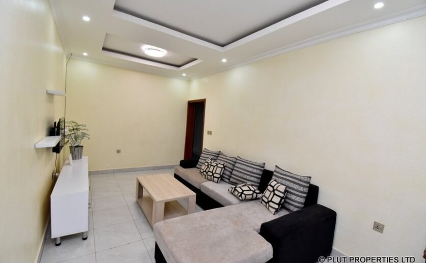 house-for-rent-in-rusororo-10-1-836×517 House for rent in Rusororo