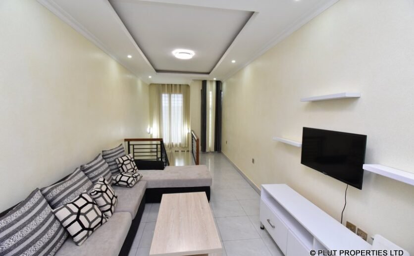 house-for-rent-in-rusororo-11-836×517 House for rent in Rusororo