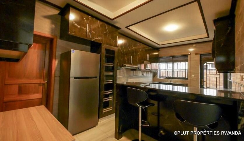 house-for-rent-in-rusororo-12-836×484 House for rent in Rusororo
