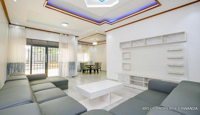 house-for-rent-in-rusororo-13-836×484 House for rent in Rusororo