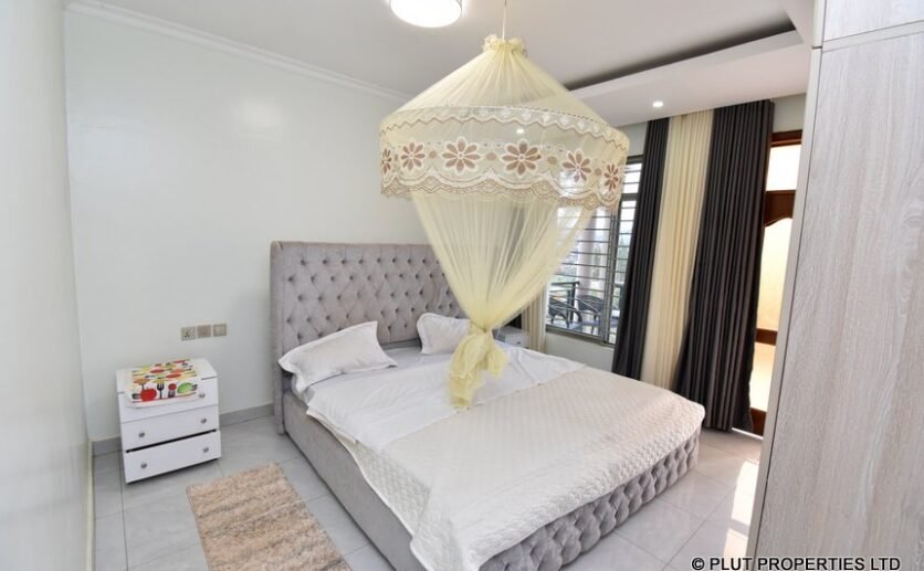 house-for-rent-in-rusororo-13-836×517 House for rent in Rusororo