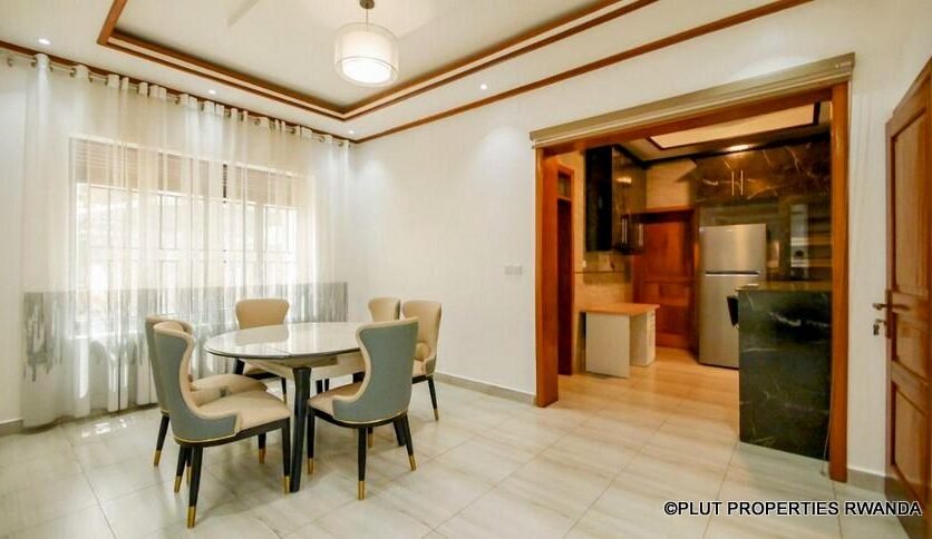 house-for-rent-in-rusororo-14-836×484 House for rent in Rusororo