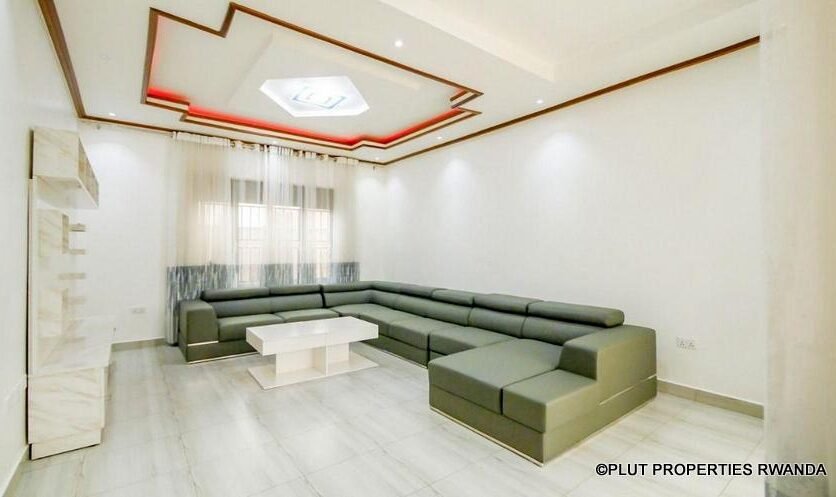 house-for-rent-in-rusororo-15-836×497 House for rent in Rusororo