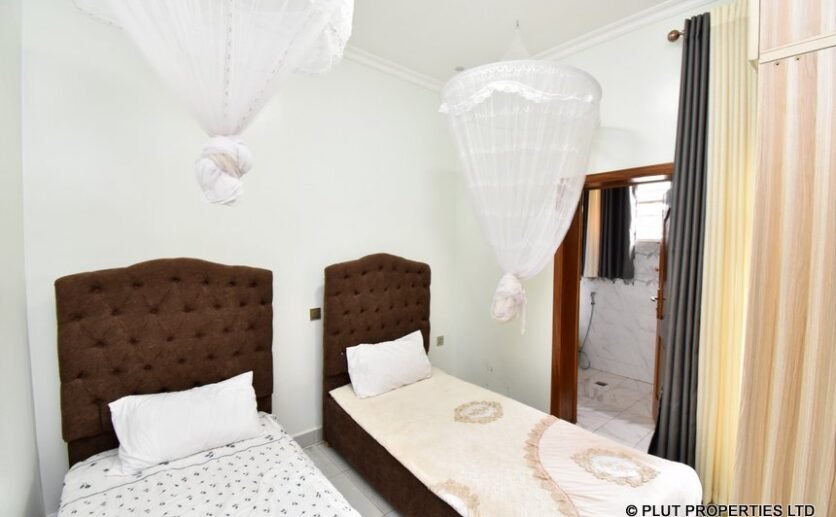 house-for-rent-in-rusororo-15-836×517 House for rent in Rusororo