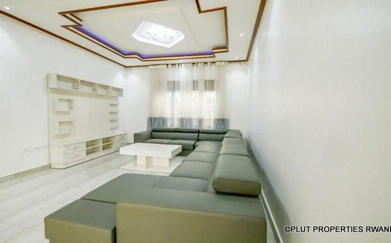House for rent in Rusororo