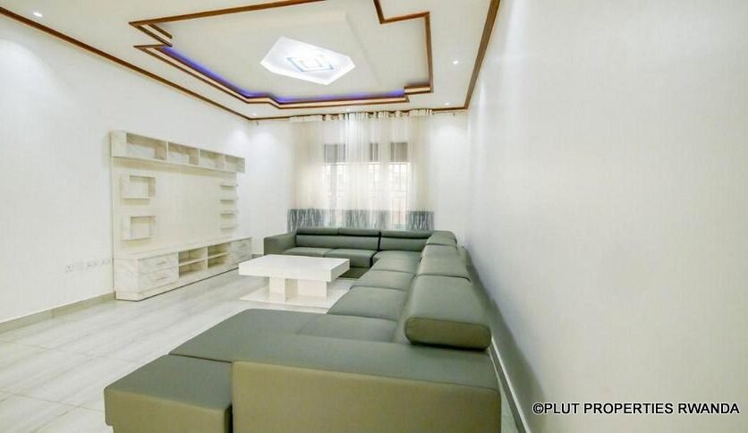 house-for-rent-in-rusororo-16-836×484 House for rent in Rusororo