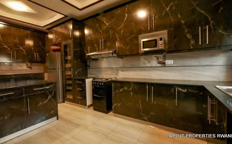 House for rent in Rusororo