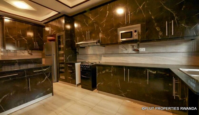 house-for-rent-in-rusororo-17-836×484 House for rent in Rusororo