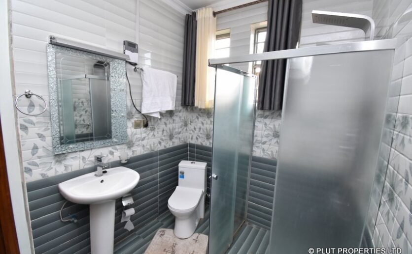 house-for-rent-in-rusororo-2-2-836×517 House for rent in Rusororo