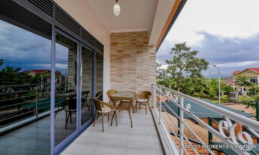 house-for-rent-in-rusororo-20-836×501 House for rent in Rusororo