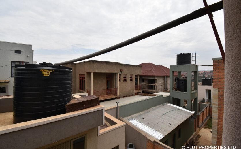 house-for-rent-in-rusororo-3-2-836×517 House for rent in Rusororo