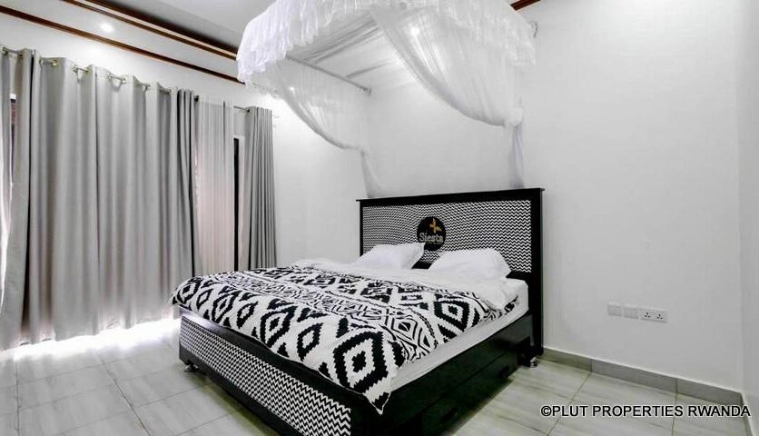 house-for-rent-in-rusororo-3-836×480 House for rent in Rusororo