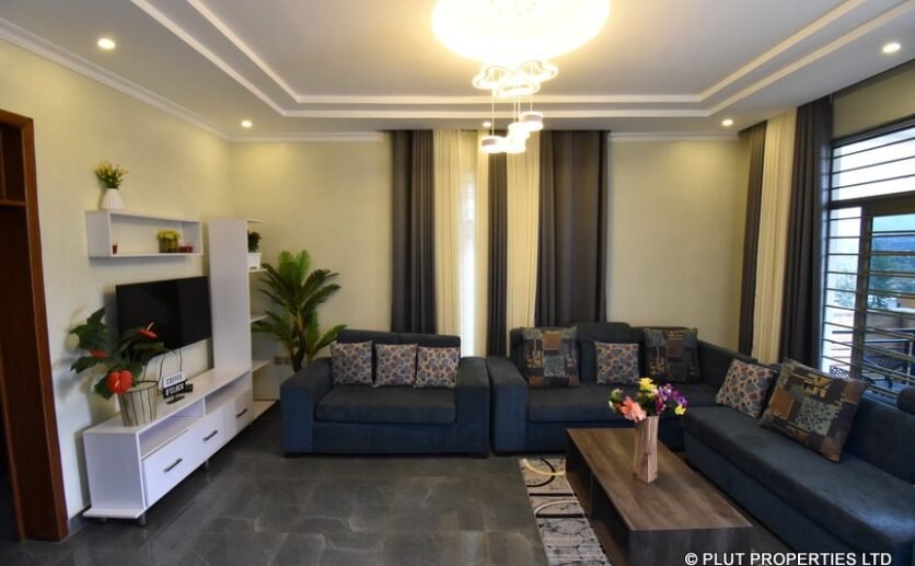house-for-rent-in-rusororo-4-2-836×517 House for rent in Rusororo