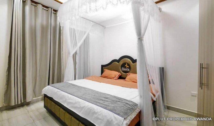 house-for-rent-in-rusororo-4-836×493 House for rent in Rusororo