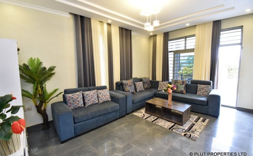 house-for-rent-in-rusororo-5-2-836×517 House for rent in Rusororo