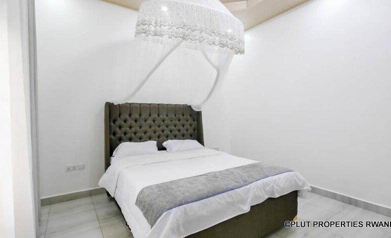 House for rent in Rusororo
