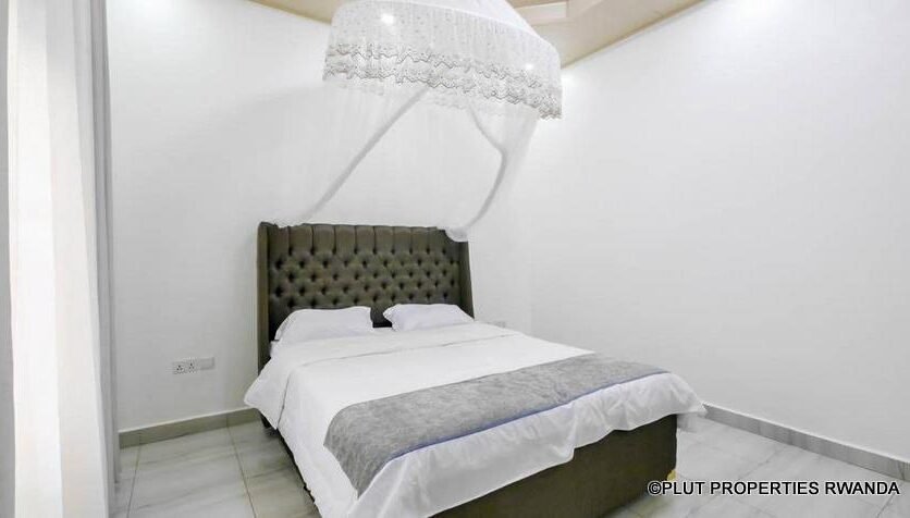 house-for-rent-in-rusororo-5-836×476 House for rent in Rusororo