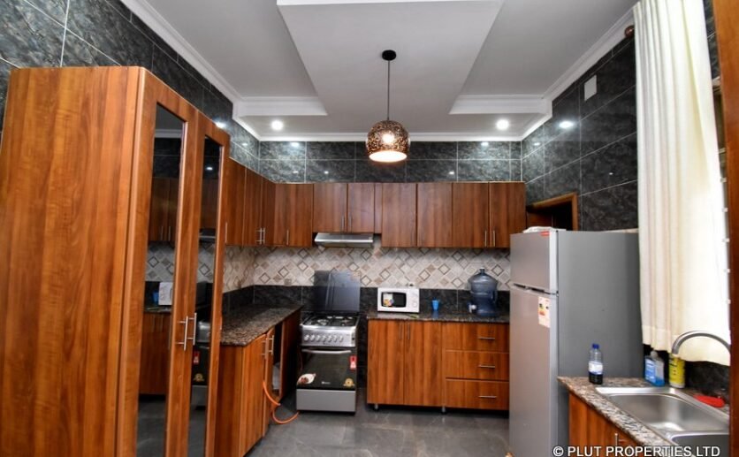 house-for-rent-in-rusororo-7-1-836×517 House for rent in Rusororo