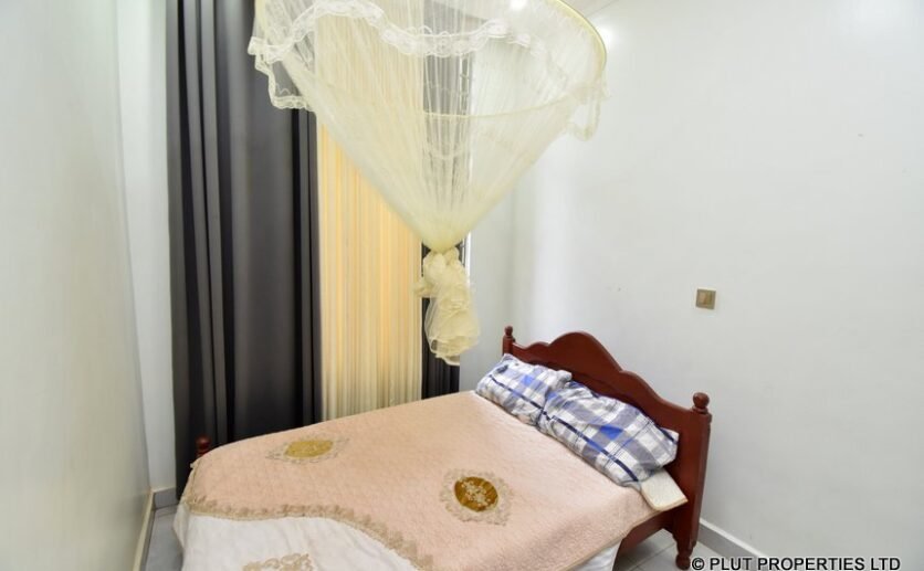house-for-rent-in-rusororo-8-1-836×517 House for rent in Rusororo