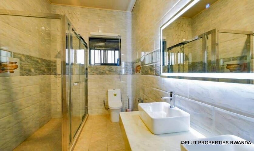 house-for-rent-in-rusororo-8-836×497 House for rent in Rusororo