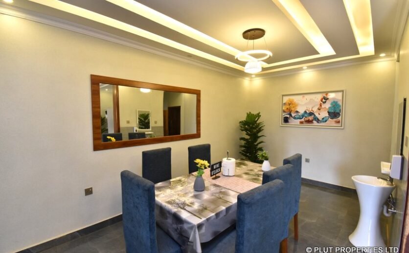 house-for-rent-in-rusororo-9-1-836×517 House for rent in Rusororo
