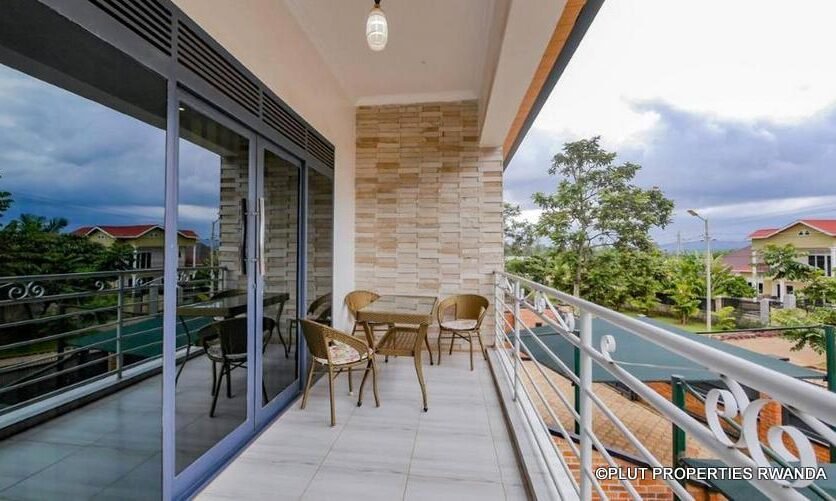 house-for-rent-in-rusororo-plut-properties-1-836×501 House for rent in Rusororo