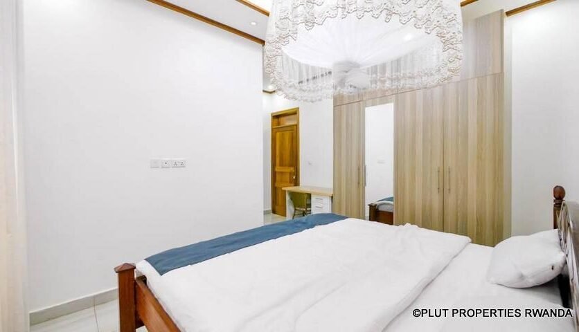house-for-rent-in-rusororo-plut-properties-11-836×480 House for rent in Rusororo