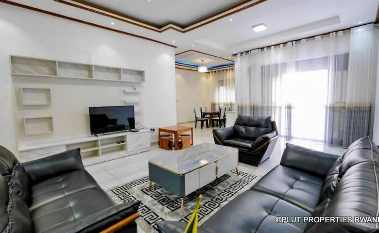 House for rent in Rusororo