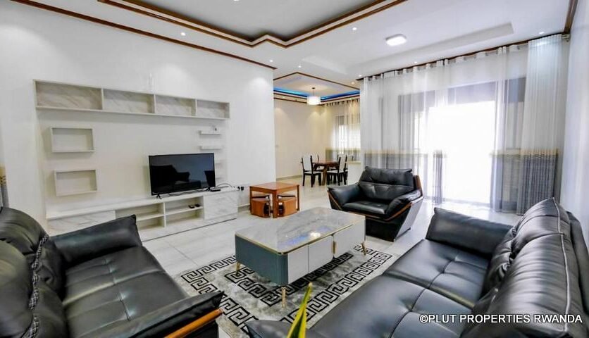 house-for-rent-in-rusororo-plut-properties-15-836×480 House for rent in Rusororo