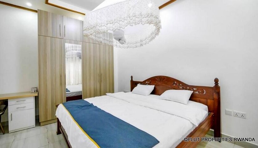house-for-rent-in-rusororo-plut-properties-16-836×480 House for rent in Rusororo
